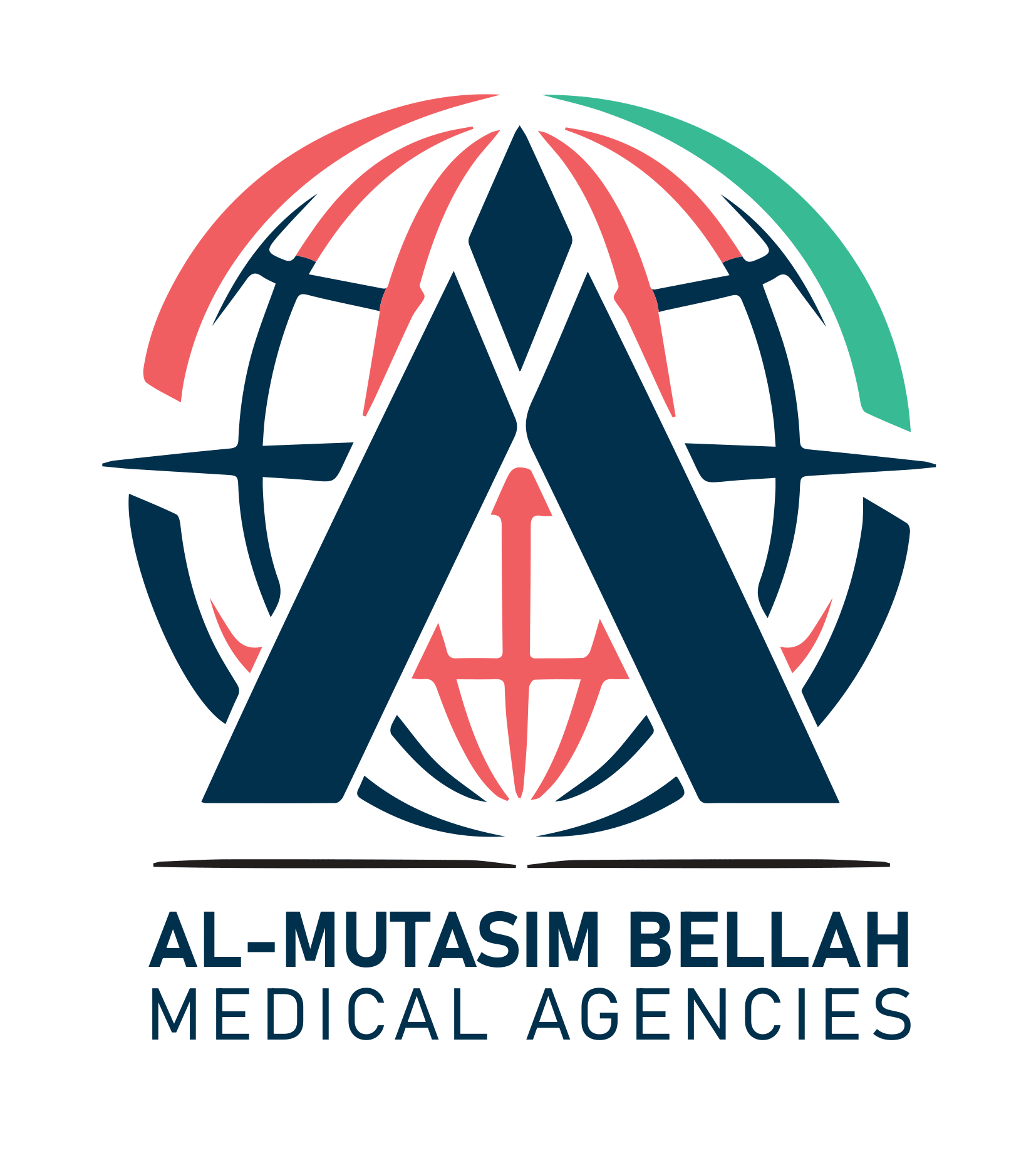 Al-Mutasim Bellah Medical Agencies